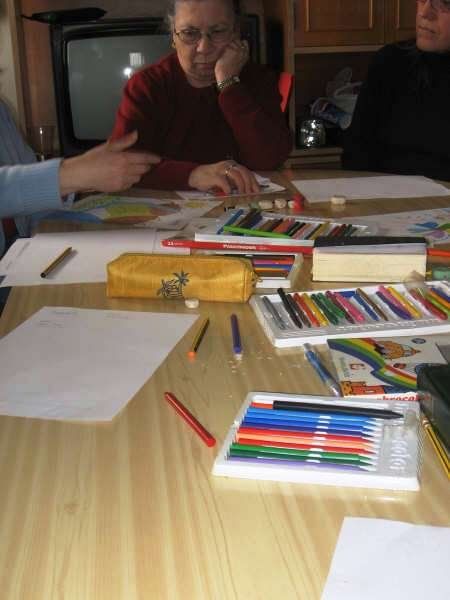 /Archivos/Fotos/45/Encuentro Los Gamez/Foto13Encuentro Los Gamez.jpg